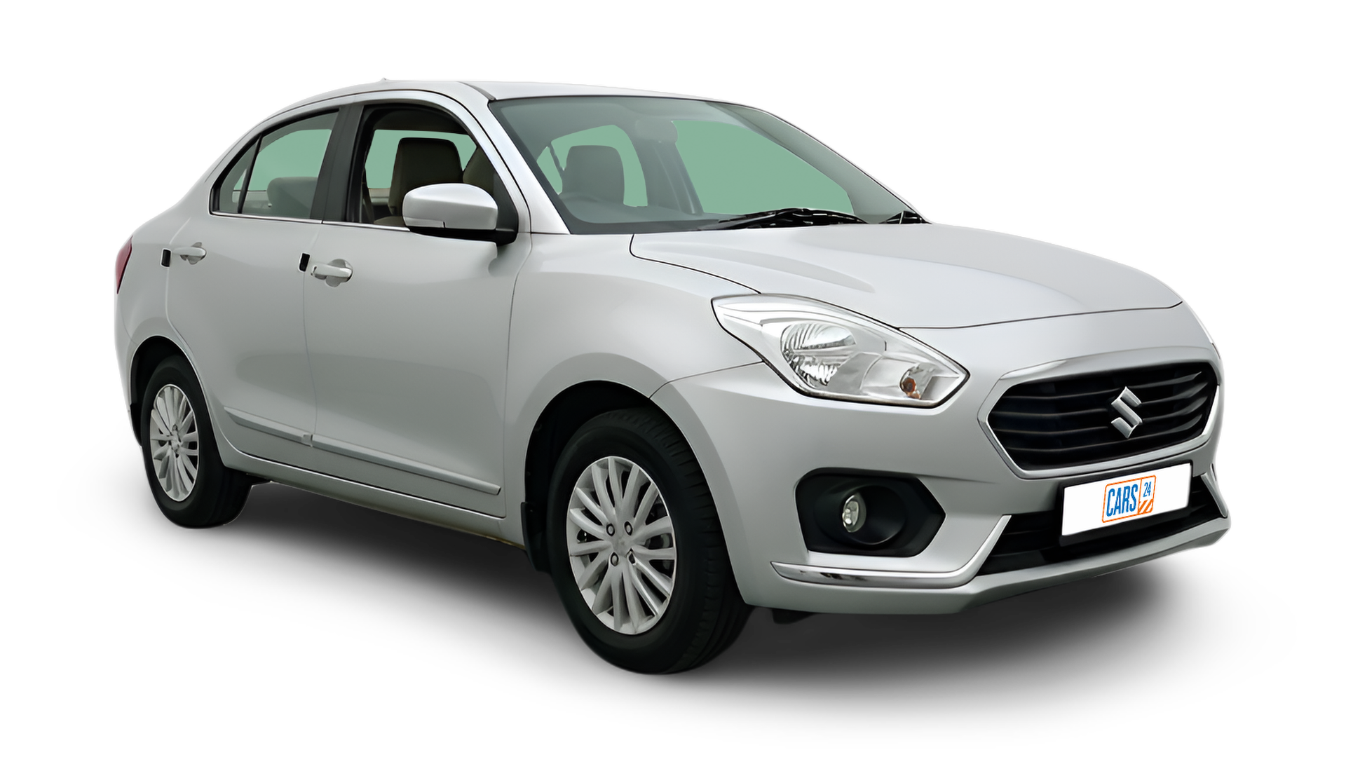 Maruti Dzire-img